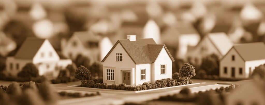 The Storied Past and Enduring Spirit of Westridge Place: A Camas Neighborhood with Heart